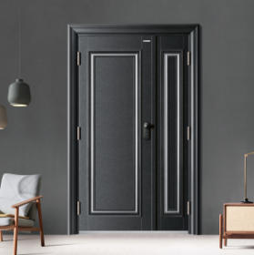 入戶門-K9GBF-Z-A01