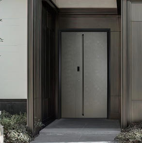 其他 - 別墅門(mén)-K9L-雅帝錦簇