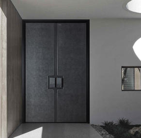 其他 - 別墅門(mén)-K9L-雅帝聽(tīng)浪