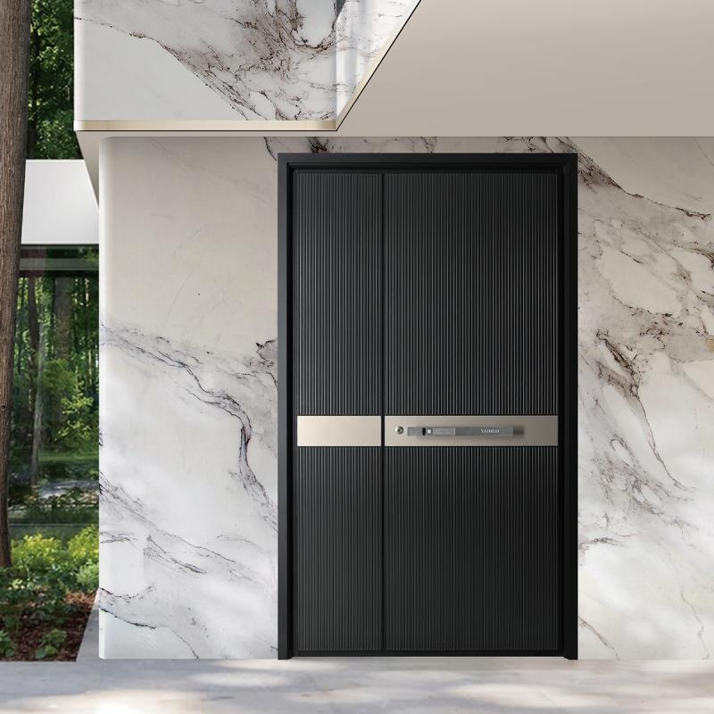 別墅門(mén)-0565