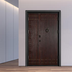 其他 - 別墅門(mén)-555