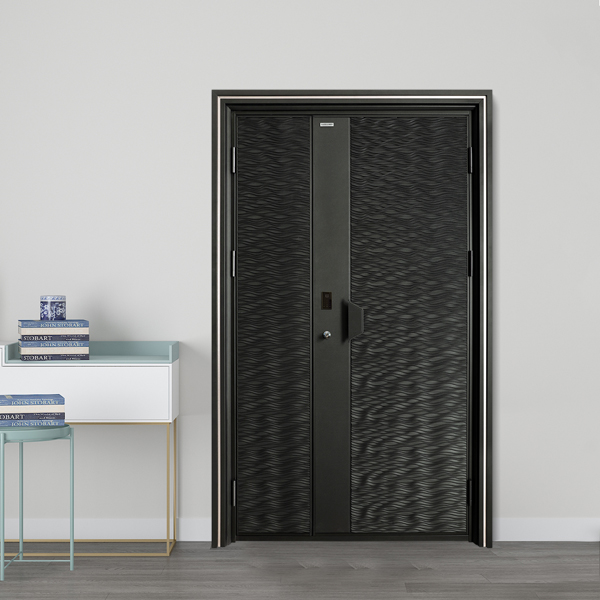 別墅門(mén)-雅帝錦繡