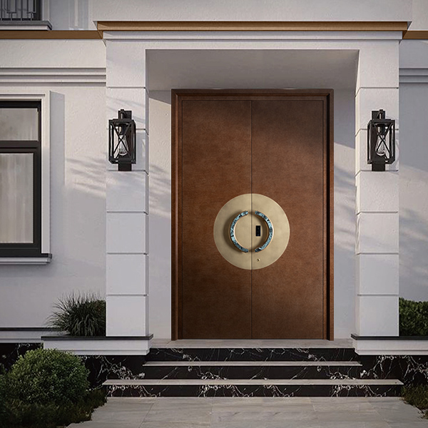 系統(tǒng)門-K90-雅帝星環(huán)