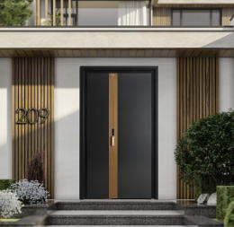 系統(tǒng)門-B587