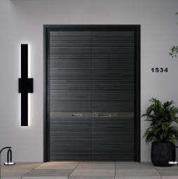 系統(tǒng)門-B582