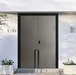 系統(tǒng)門-B580