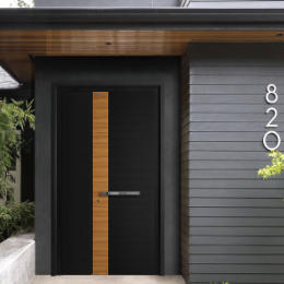 系統(tǒng)門-B579