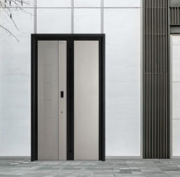 其他 - 系統(tǒng)門-B578