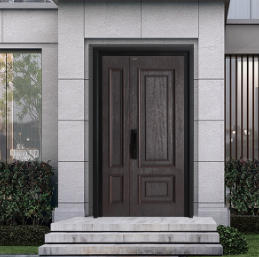 系統(tǒng)門-B577