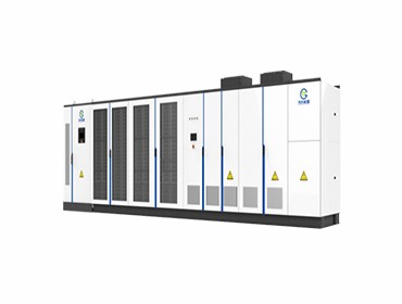 其他 - SST直掛超充矩陣E?Router-SC