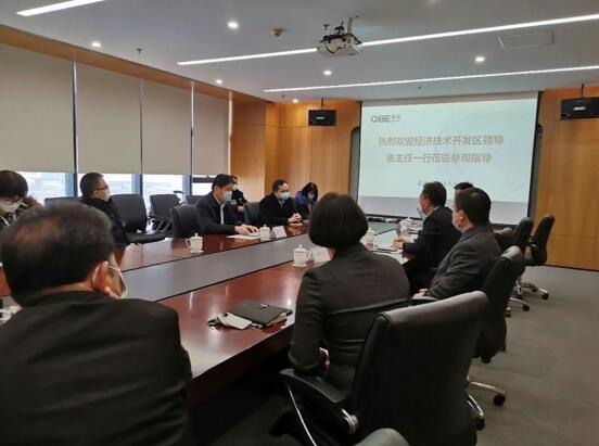 體驗(yàn)體溫預(yù)警篩查系統(tǒng)的使用效果