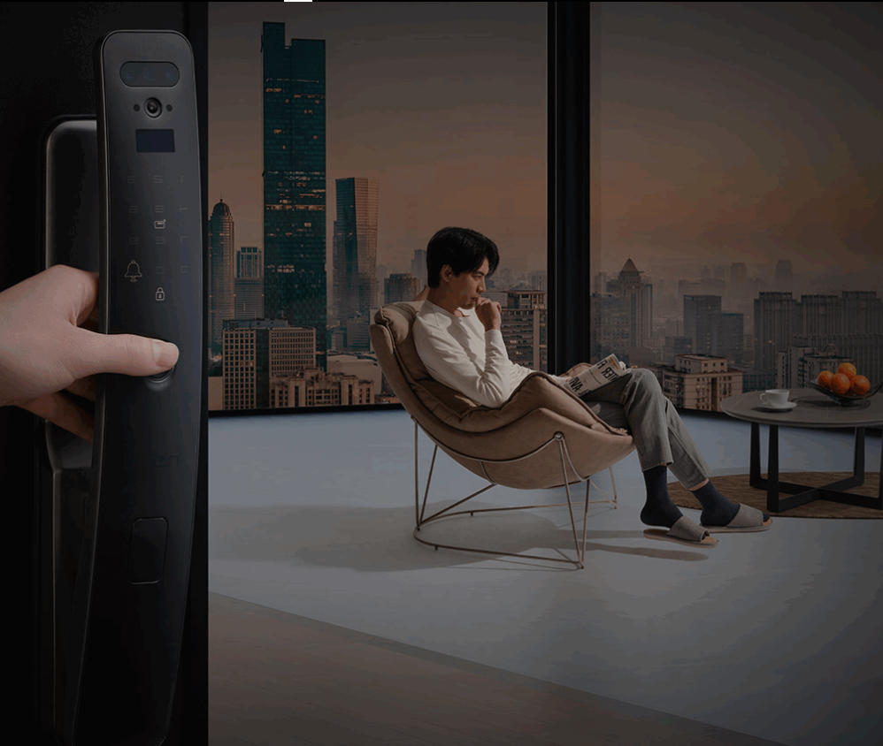 浙江錦上宅門窗有限公司