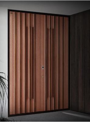 森途·五行奇門