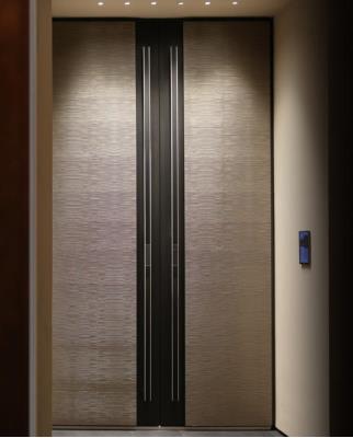 烽燧B·漢唐氣象