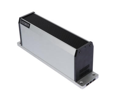 K01 側(cè)裝小曲臂平開(kāi)門(mén)機(jī)