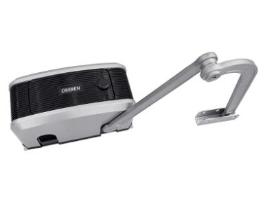 K280 臂式電動自動平開門機(jī)