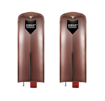 180 自動(dòng)輪式平開門機(jī)