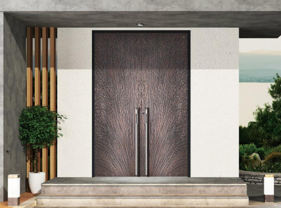 被動(dòng)式系統(tǒng)門-皇士金盾被動(dòng)門-010