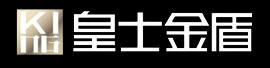 浙江凱華門業(yè)有限公司