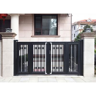 其他 - 固道庭院門(mén) - GD-019