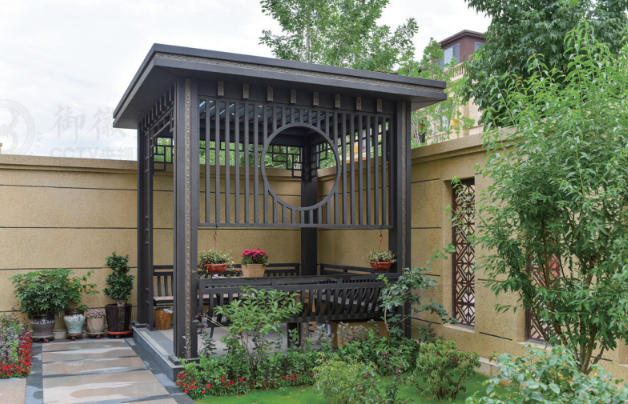 御徽鋁藝中式?jīng)鐾? /></div>
        <div   id=