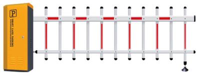 單層?xùn)艡诘篱l