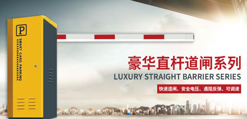 邯鄲市中龍智能技術(shù)有限公司