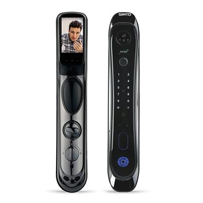 其他 - XD-Z301S(升級(jí)款)