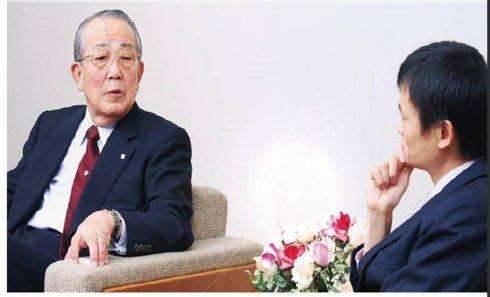 道爾進(jìn)口開(kāi)門機(jī)|踐行阿米巴經(jīng)營(yíng)成就價(jià)優(yōu)物美的產(chǎn)品服務(wù)