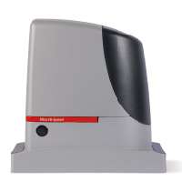 快速平移門電機(jī)