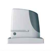 RUN-耐氏滑動門電機(jī)