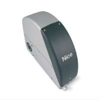 SUMO-耐氏車庫門電機(jī)