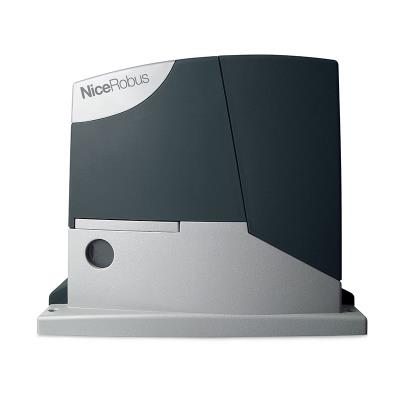 庭院平移門電機(jī)RUBUS