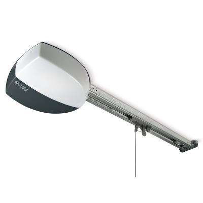 翻板車庫門電機(jī)