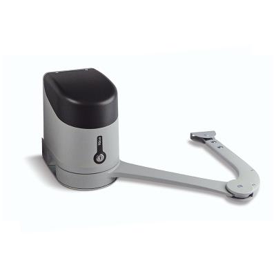 庭院車庫門電機(jī)