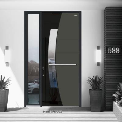 其他 - 入戶門(mén)-M7002