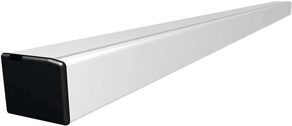 自動平移門機(jī)FLUO-SLM 無軌道版