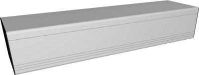 其他 - 自動平開門機FLUO-SW2