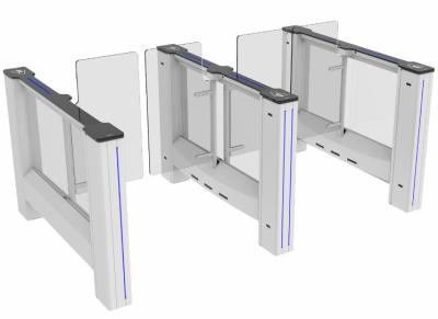 其他 - 速通門(mén)PG 03 09