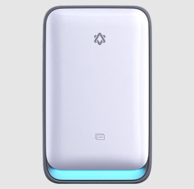 其他 - 開拓者Air