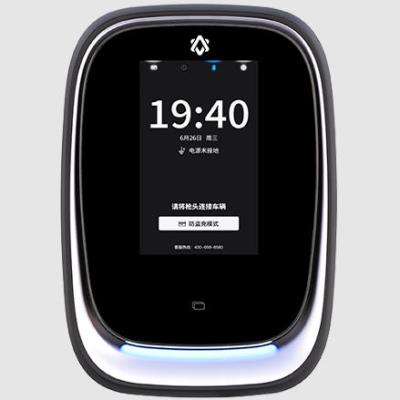 其他 - 開拓者Ultra