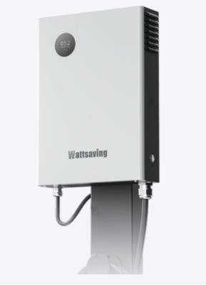 其他 - 天書 AK7 智能直流樁