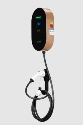 其他 - 7/14/11/22KW國(guó)標(biāo)/歐標(biāo)壁掛式 單槍雙槍交流充電樁樁