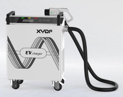 其他 - Y40直流移動(dòng)式充電機(jī)