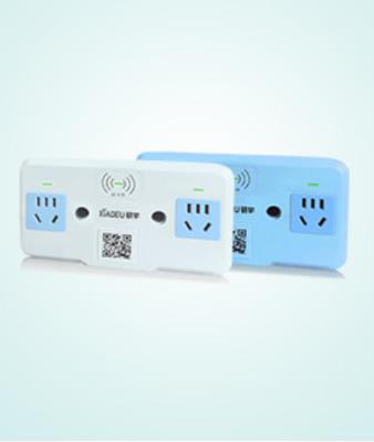 其他 - A2-2R/2L系列