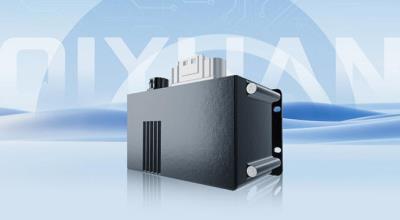 其他 - B-BOX 電池運(yùn)營控制器