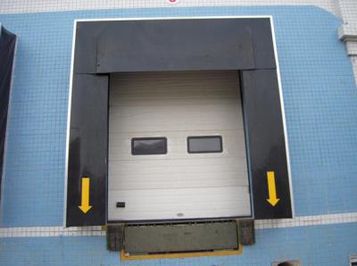 通風(fēng)設(shè)備