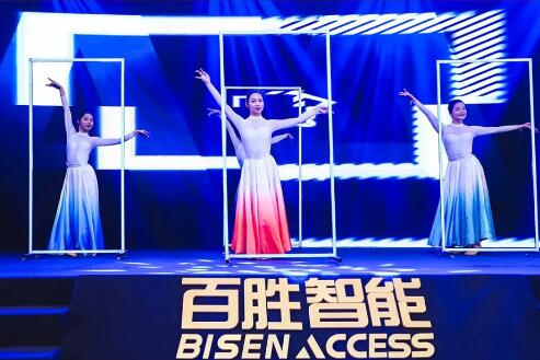 夢(mèng)幻科技范:時(shí)空之門(mén)