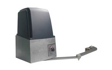 BS-PK18平開(kāi)門(mén)機(jī)