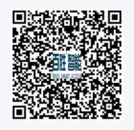 長(zhǎng)按識(shí)別二維碼